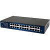 ALLNET GSwitch 24P ALL-SG8324M M ALL-SG8324M 4038816113771