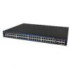 ALLNET 48+6P ALL-SG8454M-10G M ALL-SG8454M-10G 4038816119230