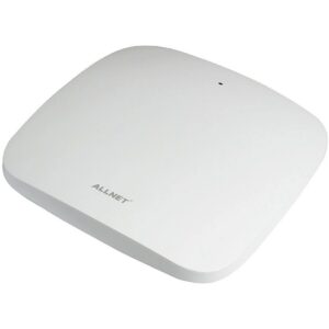 ALLNET Apollo Wi-Fi 6 AX3000 ALL-WAPC0522AX-3000 4038816126658