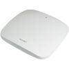 ALLNET Apollo Wi-Fi 6 AX5400 ALL-WAPC0544AX-5400 4038816126689