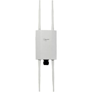 ALLNET Apollo Wi-Fi 6 AX3000 Outdoor IP67 ALL-WAPC0523AXO-3000 4038816126719