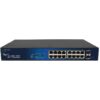 ALLNET 16+2P ALL-SG8418PM POE M ALL-SG8418PM 4038816210081