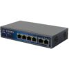 ALLNET 6P ALL-SG8206PDM