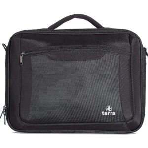 Wortmann Tasche TERRA PRO813 für NB bis 14