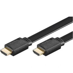 Goobay HDMI 1.4 Cable