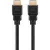 Goobay HDMI 2.1 Cable