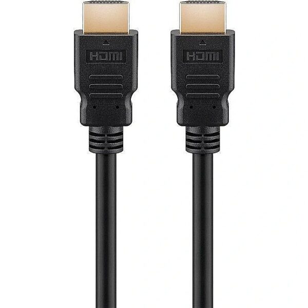 Goobay HDMI 2.1 Cable