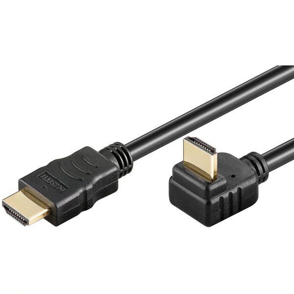 Goobay HDMI Cable