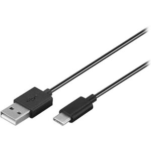 Goobay USB-A to USB-C