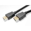 Goobay HDMI 2.1 Cable