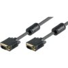 Goobay VGA Cable