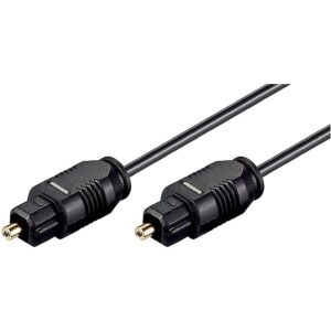 Goobay Toslink Cable