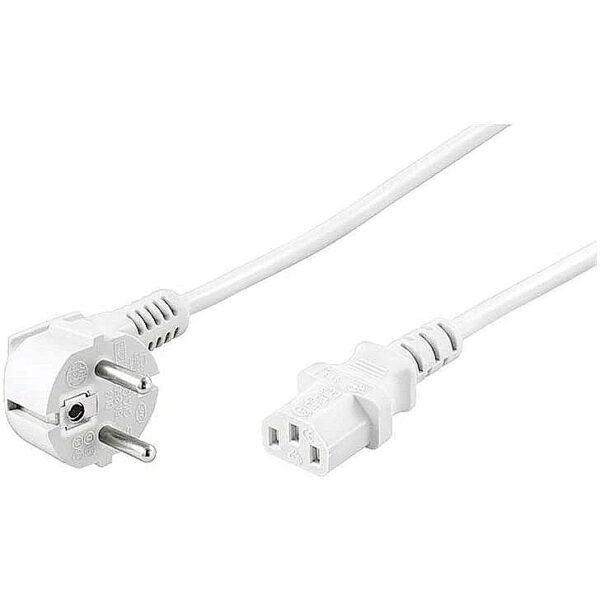 Goobay Power Cable