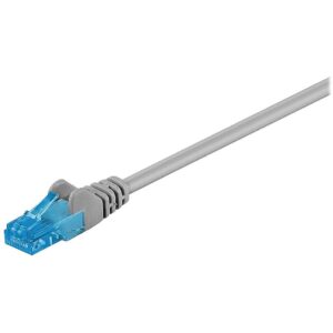 Goobay CAT 6A Patch Cable