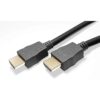 Goobay High-Speed HDMI Cable