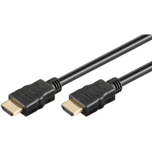 Goobay HDMI 2.0 Cable