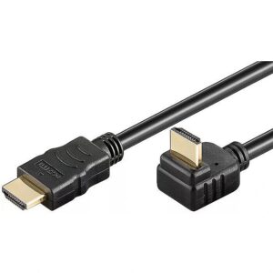 Goobay High Speed HDMI Cable