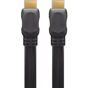 Goobay High Speed HDMI Cable