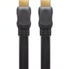 Goobay High Speed HDMI Cable