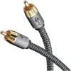 Goobay Mono RCA Cable