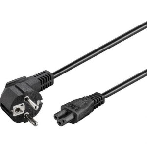 Goobay Power Cable