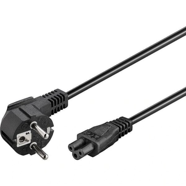 Goobay Power Cable