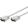 Goobay VGA Cable