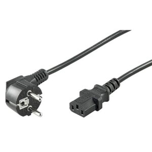 Goobay Power Cable