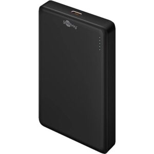 Goobay Magnetic Wireless 10000 mAh