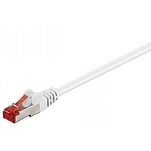 Goobay GB CAT6 VERKKOKAAPELI