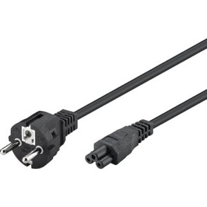 Goobay Power Cable