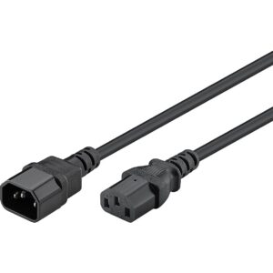 Goobay Extension Cable