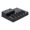 Delock DeLOCK 64098 storage drive docking station 64098 4043619640980