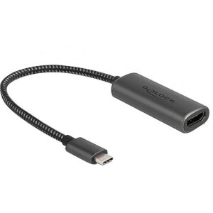 Delock USB adapter