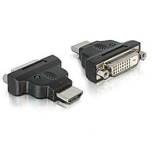 Delock HDMI