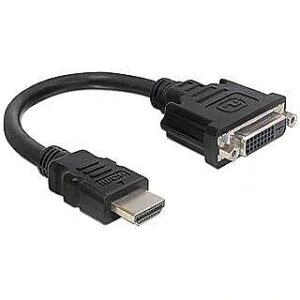 Delock HDMI