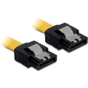 Delock SATA III Cable