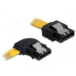 Delock SATA III Cable