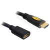 Delock HDMI Extension Cable