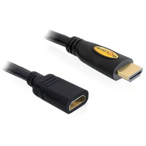 Delock HDMI Extension Cable