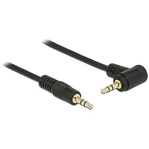 Delock Stereo Jack Cable 3.5 mm