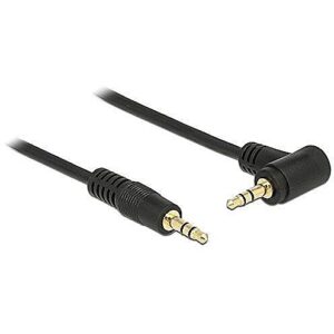 Delock Stereo Jack Cable 3.5 mm