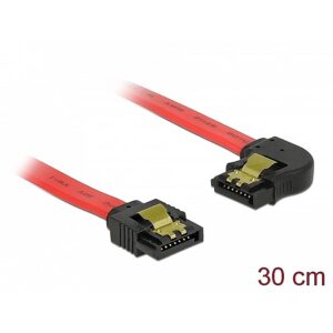 Delock SATA Cable