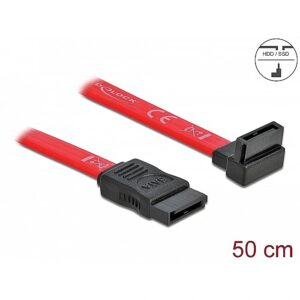 Delock SATA Cable