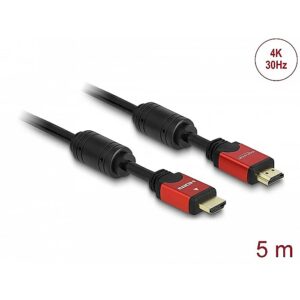 Delock HDMI Cable