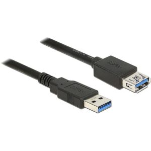 Delock USB-A 3.0 Extension