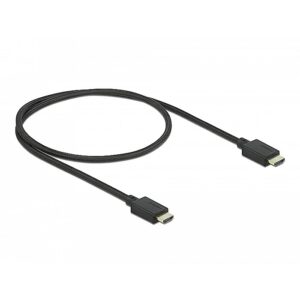 Delock High Speed HDMI Cable