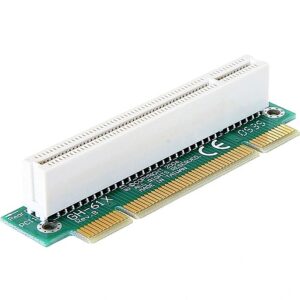 Delock Riser Card PCI 89071 4043619890712