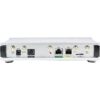 Lancom Systems LANCOM 1780EW-4G+                                  IN 61712 4044144517129