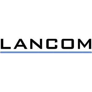 Lancom Systems LANCOM SFP-CO10-MG 10 GBIT/S MULTIGIGABIT ETH MODUL IN 60170 4044144601705